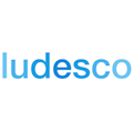 Ludesco - recadré