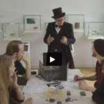 LaPuceaLOreille_capture_écran_video