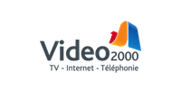 200x100 Video2000